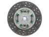 AISIN DTX-149 Clutch Disc